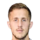 Will Vaulks