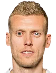 Steffen Hagen