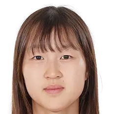 Rina Nakatani