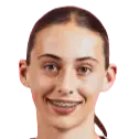 Frida Karaberis