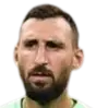 Antonio Donnarumma