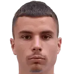 dimitrije tabakovic