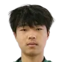 Zhao Fuqiang