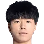 Huang Yushen