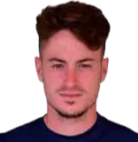 Xavi estacio