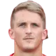 Sebastien Langr