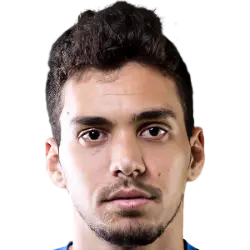 eduardo carlos