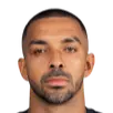Paulo Henrique