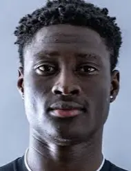 Mohamed Ouédraogo