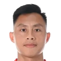 Pham Van Luan