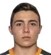 Javier Navarro Girona