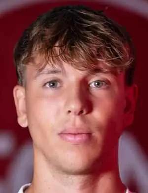Moritz Wiezorrek