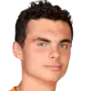 Illia Putria