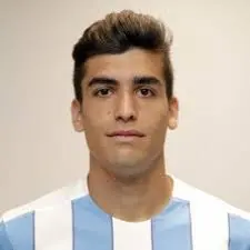 Albert Torras