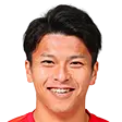 Fuma Shirasaka