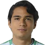 Jorge Diaz
