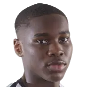 Ryan Mahuta