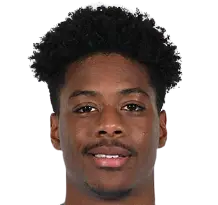 Thierno Balde