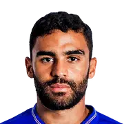 Grégoire Defrel