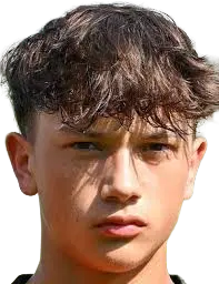 Lenn-Minh Quang Tran