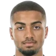 Jeremy Toljan