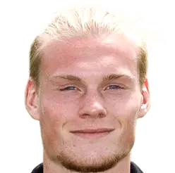 Tijmen Wildeboer