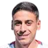 Camilo Cándido