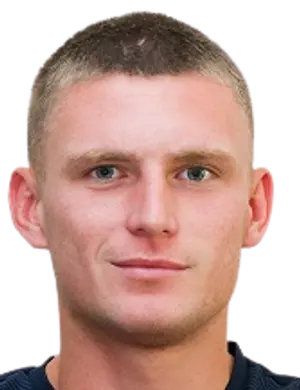 Nazar Gavrylyuk
