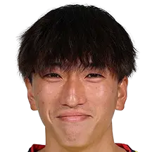Kosei Yoshida