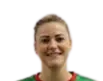 Nadine Caldwell