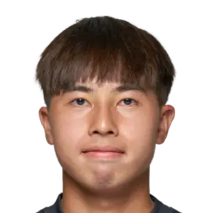 Ting-Hong Tai