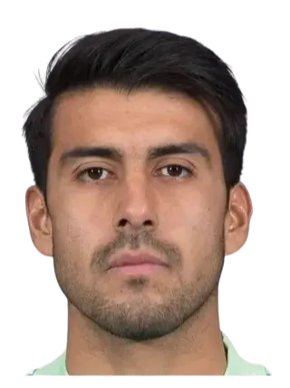 Richard Sánchez