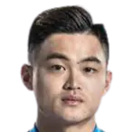 Huang Zichang