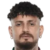 Deepak Tangri