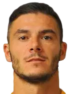 Michele Marconi