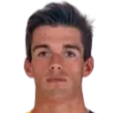 Iker Álvarez