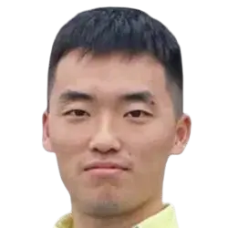 Liu Chao