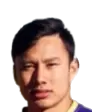 M. Kusuma