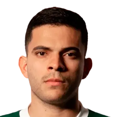 Bruno Rodrigues