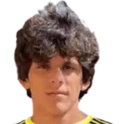 Bibo Ahmed Hassan