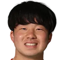 Ryuta Takahashi