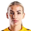 Klaudia Slowinska