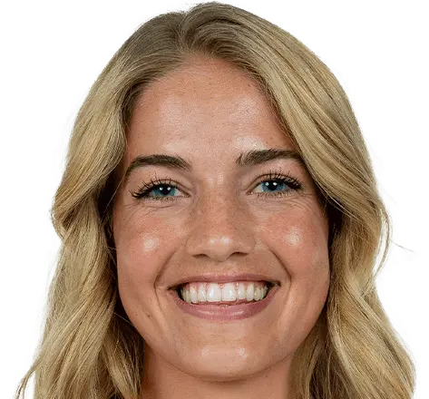 Regan Steigleder	