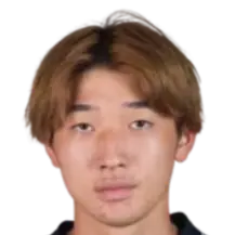 Yumeki Yokoyama