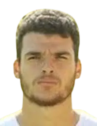 Matheus Costa