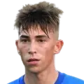 Petr Jaroň