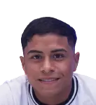 ignacio gutierrez