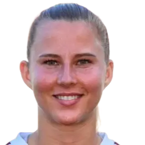 Meret Günster