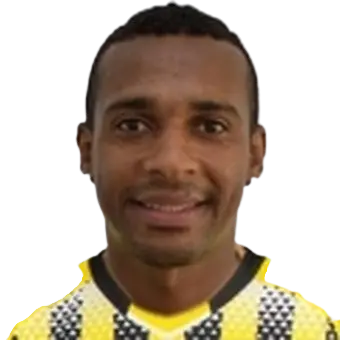 Alejandro Chalarca