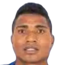 Tono Espinoza